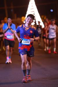 BIB: 
                            <button type="button" onclick="openModal(24150453)" class="btn btn-primary btn-sm float-right btn-popup" data-toggle="modal" data-target=".modal-high-quality">
                        <i class="fas fa-shopping-cart"></i> Add to Cart
                    </button>
                                            <button type="button" onclick="isThisMe(24150453, true)" class="btn btn-success btn-sm float-right btn-popup btn-isme hidden" data-toggle="tooltip" data-placement="bottom" title="นี่คือรูปของคุณใช่ไหม คลิกที่นี่เพื่อเอาเข้าอัลบั้ม">
                        <i class="fas fa-plus"></i> Add to album
                    </button>
                    <button type="button" onclick="isThisMe(24150453, false)" class="btn btn-warning btn-sm float-right btn-popup btn-isnotme hidden">
                        <i class="fas fa-ban"></i> Remove from album
                    </button>